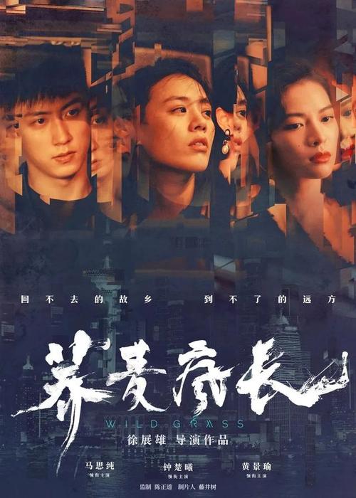 滨海大学学士证书