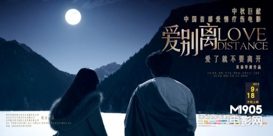 办理群马帕斯大学毕业证