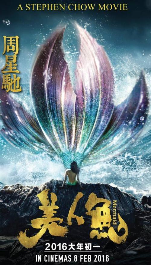 UserProfile:买个假的新泽西州驾驶证